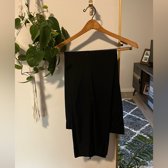 Joseph A Bank Suit - Picture 3 of 4